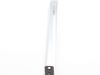 11770270-3-S-Whirlpool-W11026870-Handle - Stainless Steel