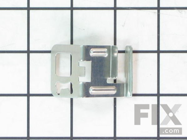 11770271-1-M-Whirlpool-W11027055-Dishwasher Heater Support Bracket