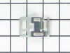 Dishwasher Heater Support Bracket – Part Number: W11027055