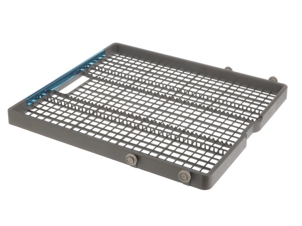 11770275-1-M-Whirlpool-W11027154-DISHRACK