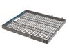 DISHRACK – Part Number: W11027154