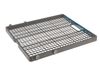 11770275-2-S-Whirlpool-W11027154-DISHRACK