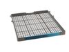 11770275-3-S-Whirlpool-W11027154-DISHRACK