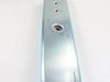 PANEL-CNTL – Part Number: W11027432