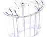 11770285-1-S-Whirlpool-W11027645-PUSHER