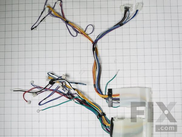 11770288-1-M-Whirlpool-W11027902-Wire Harness