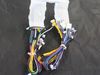 11770288-2-S-Whirlpool-W11027902-Wire Harness