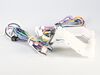 11770288-3-S-Whirlpool-W11027902-Wire Harness