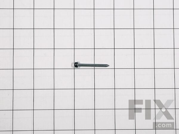 11770293-1-M-Whirlpool-W11027980-SCREW