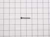 SCREW – Part Number: W11027980