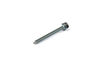 11770293-2-S-Whirlpool-W11027980-SCREW
