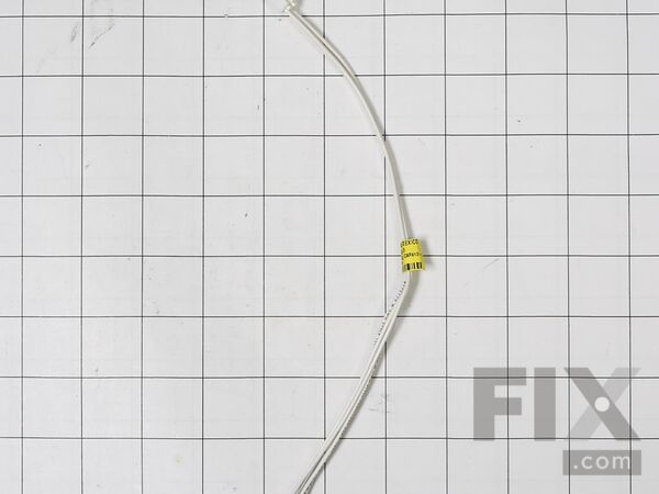 11770295-1-M-Whirlpool-W11028004-Dishwasher Wire Harness