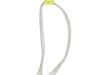 11770295-2-S-Whirlpool-W11028004-Dishwasher Wire Harness
