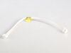 11770295-3-S-Whirlpool-W11028004-Dishwasher Wire Harness