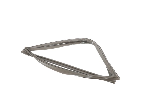 11770296-1-M-Whirlpool-W11028007-Door Gasket
