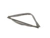 Door Gasket – Part Number: W11028007