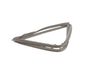 11770296-2-S-Whirlpool-W11028007-Door Gasket