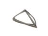 11770296-3-S-Whirlpool-W11028007-Door Gasket