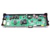 CNTRL-ELEC – Part Number: W11028013