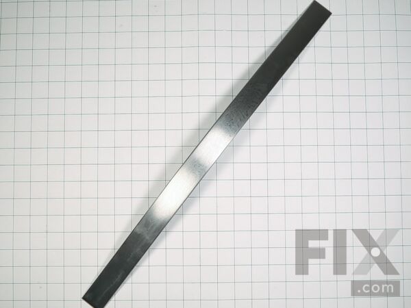 11770299-1-M-Whirlpool-W11028176-HANDLE