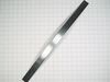HANDLE – Part Number: W11028176