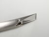 11770299-2-S-Whirlpool-W11028176-HANDLE