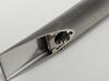 11770299-3-S-Whirlpool-W11028176-HANDLE