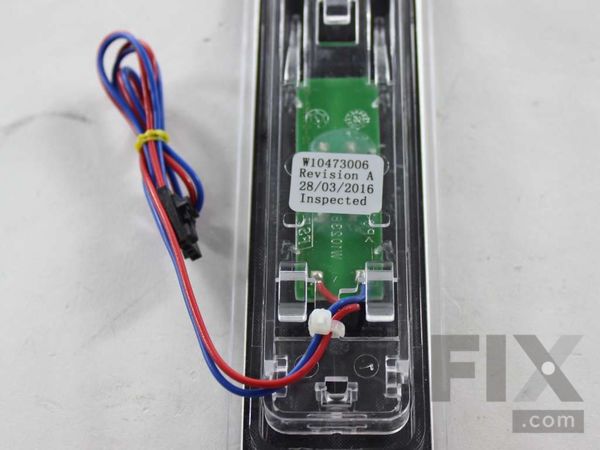 11770306-1-M-Whirlpool-W11028219-PAD