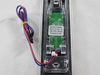 11770306-1-S-Whirlpool-W11028219-PAD