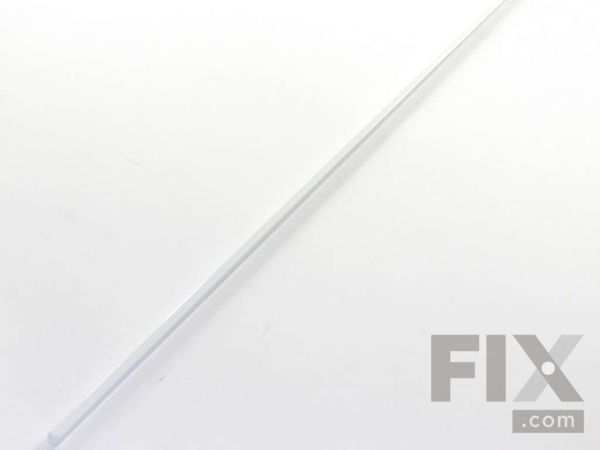 11770307-1-M-Whirlpool-W11028221-SHAFT