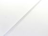 11770307-1-S-Whirlpool-W11028221-SHAFT