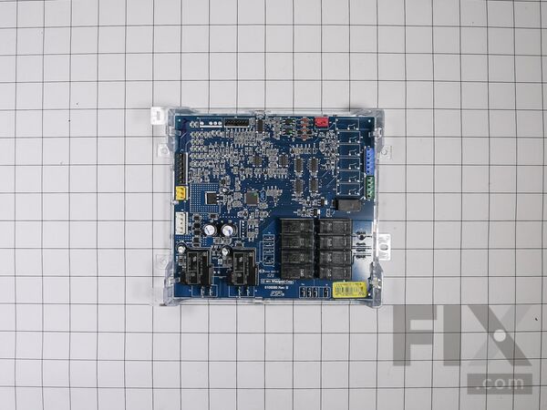 11770309-1-M-Whirlpool-W11028268-CNTRL-ELEC