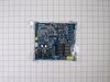 CNTRL-ELEC – Part Number: W11028268