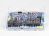11770309-3-S-Whirlpool-W11028268-CNTRL-ELEC