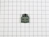 Start Device – Part Number: W11028365
