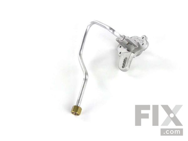 11770313-1-M-Whirlpool-W11028738-Left Front Orifice Holder