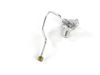 11770313-1-S-Whirlpool-W11028738-Left Front Orifice Holder