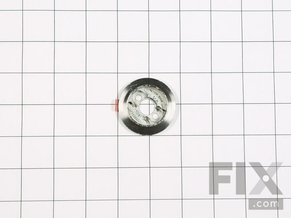 11770314-1-M-Whirlpool-W11028784-BEZEL-KNOB