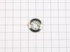 11770314-1-S-Whirlpool-W11028784-BEZEL-KNOB