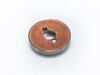 11770314-2-S-Whirlpool-W11028784-BEZEL-KNOB