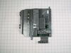 Electric Control Board – Part Number: W11029153