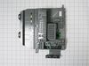 Electric Control Board – Part Number: W11029154