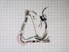 HARNS-WIRE – Part Number: W11029429