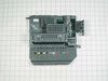 Electric Control Board – Part Number: W11029840