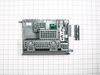 Electronic Control Board – Part Number: W11029844