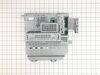 Electric Control Board – Part Number: W11030390
