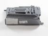 CNTRL-ELEC – Part Number: W11030396