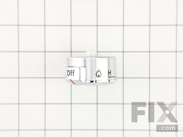 11770322-1-M-Whirlpool-W11030413-KNOB