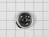 11770322-2-S-Whirlpool-W11030413-KNOB