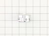 11770322-3-S-Whirlpool-W11030413-KNOB